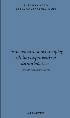 Zrzut ekranu 2026-06-02 122609
